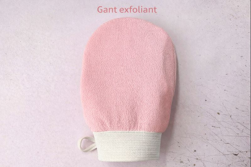 Épilateur 2 en 1, USB rechargeable, tondeuse pour femmes, corps, visage, jambe, aisselles, bikini, main.