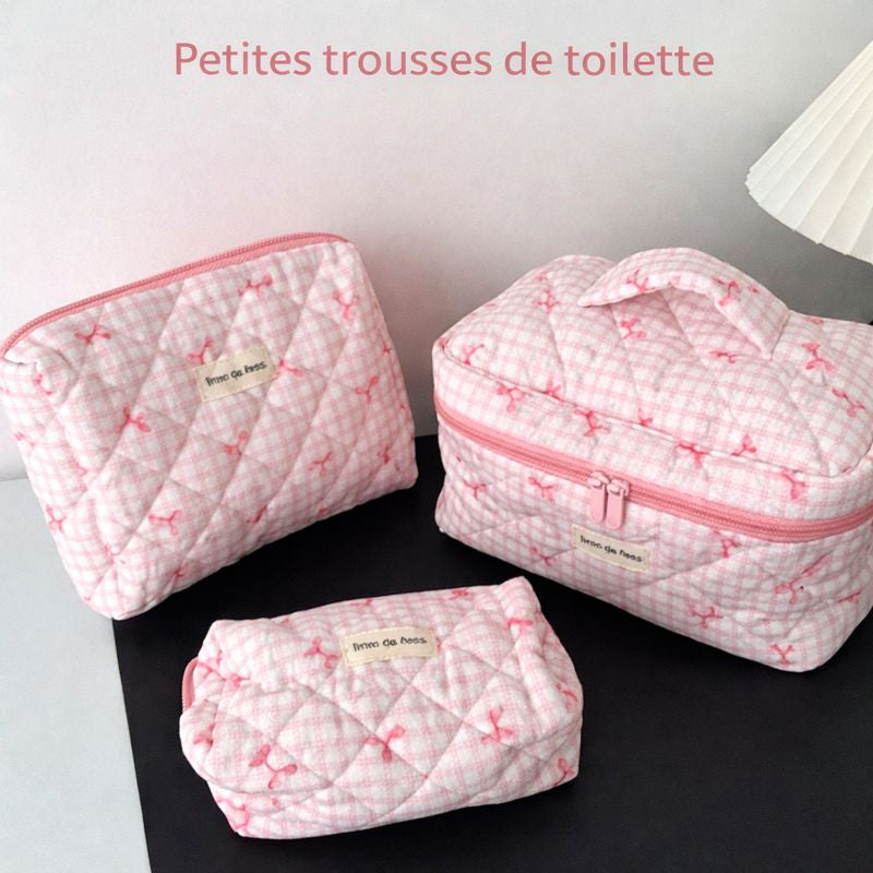 Épilateur 2 en 1, USB rechargeable, tondeuse pour femmes, corps, visage, jambe, aisselles, bikini, main.